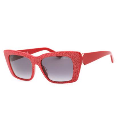 Guess sunglasses GU7890-66B