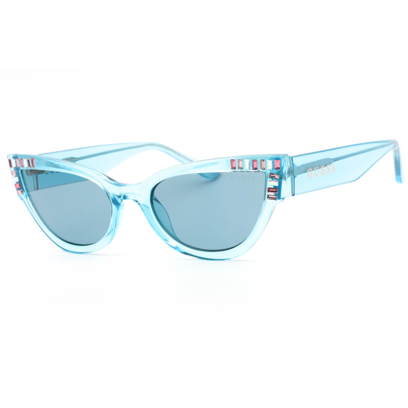 Guess sunglasses GU7901-89V