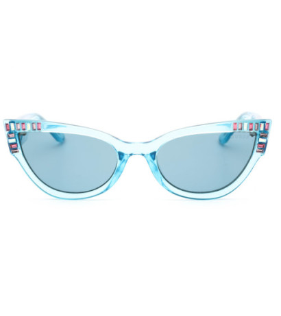 Guess sunglasses GU7901-89V