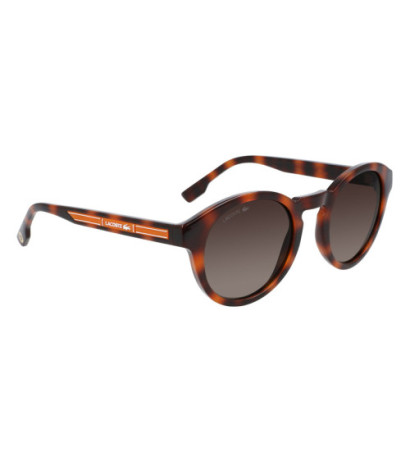 Lacoste saulesbrilles L952SRG-214