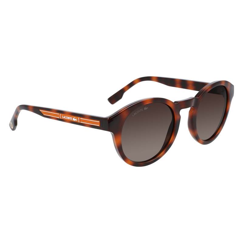 Lacoste saulesbrilles L952SRG-214