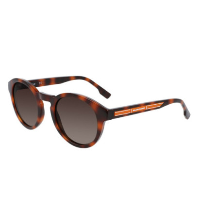 Lacoste saulesbrilles L952SRG-214