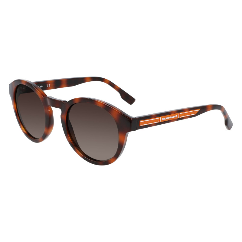 Lacoste saulesbrilles L952SRG-214