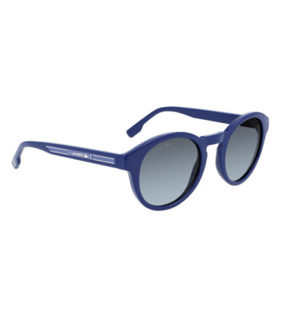 Lacoste sunglasses L952SRG-424