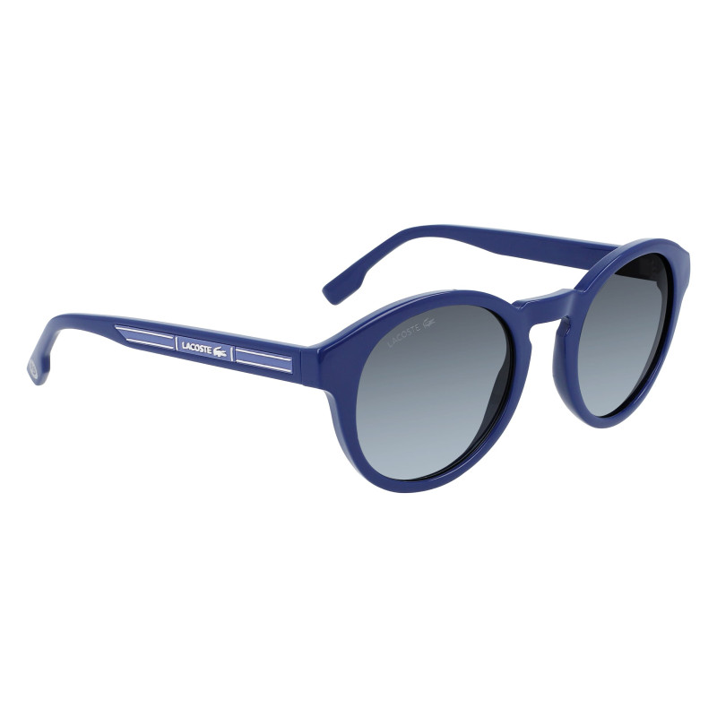 Lacoste sunglasses L952SRG-424