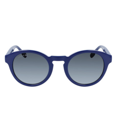 Lacoste sunglasses L952SRG-424