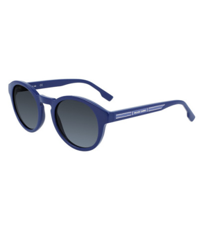 Lacoste sunglasses L952SRG-424