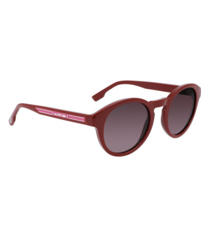 Lacoste saulesbrilles L952SRG-615