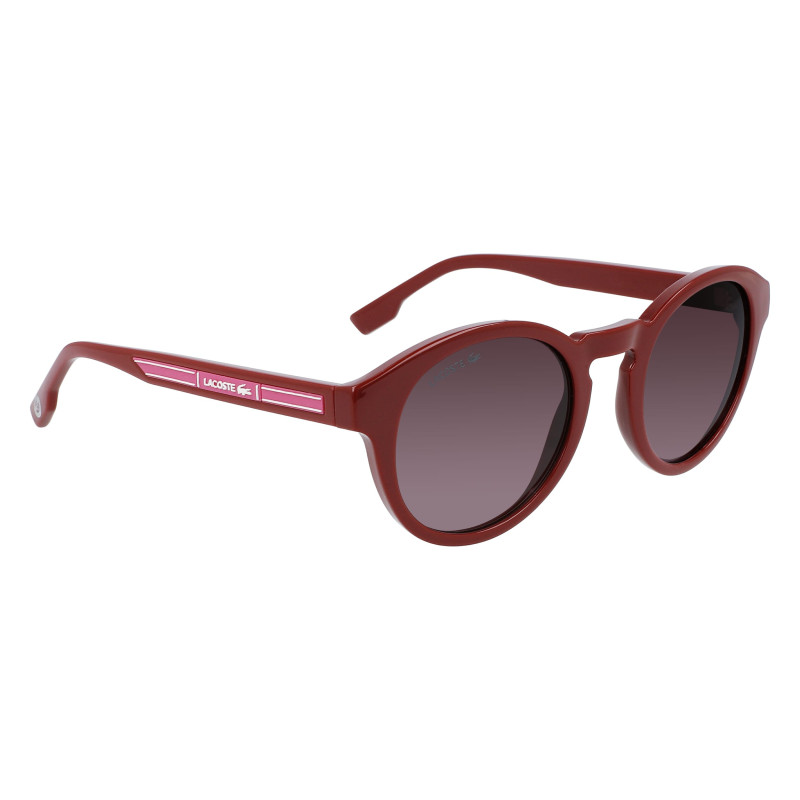 Lacoste saulesbrilles L952SRG-615