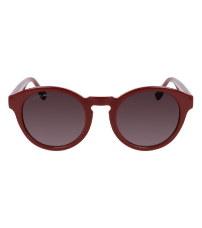 Lacoste sunglasses L952SRG-615