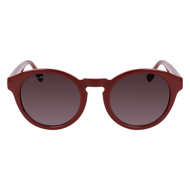 Lacoste sunglasses L952SRG-615