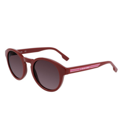 Lacoste saulesbrilles L952SRG-615