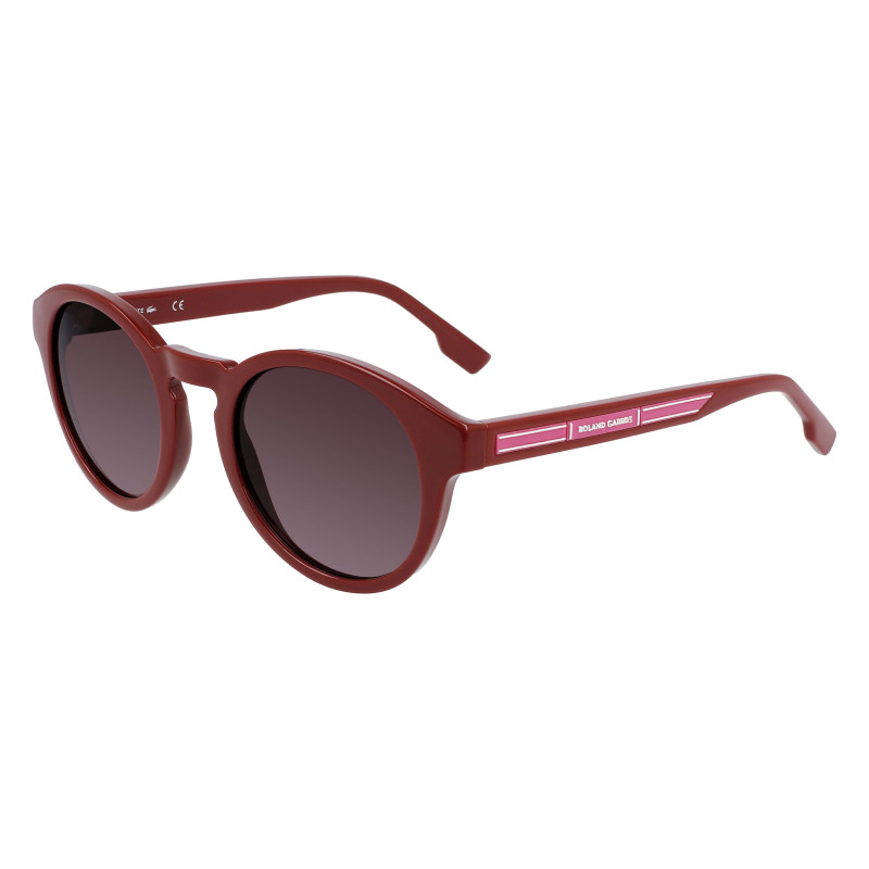 Lacoste saulesbrilles L952SRG-615