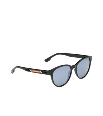 Lacoste saulesbrilles L981SRG-1