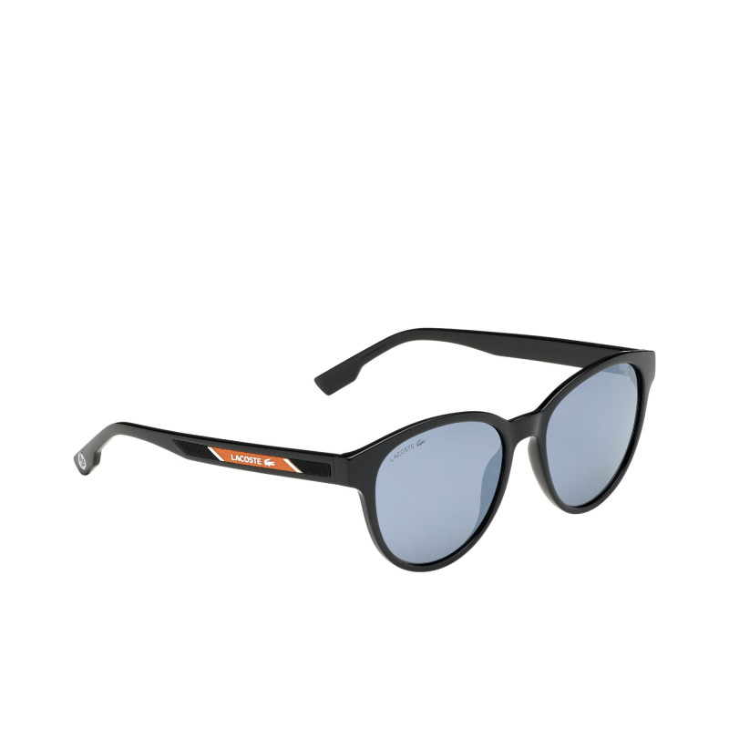 Lacoste saulesbrilles L981SRG-1