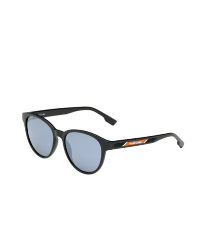 Lacoste saulesbrilles L981SRG-1