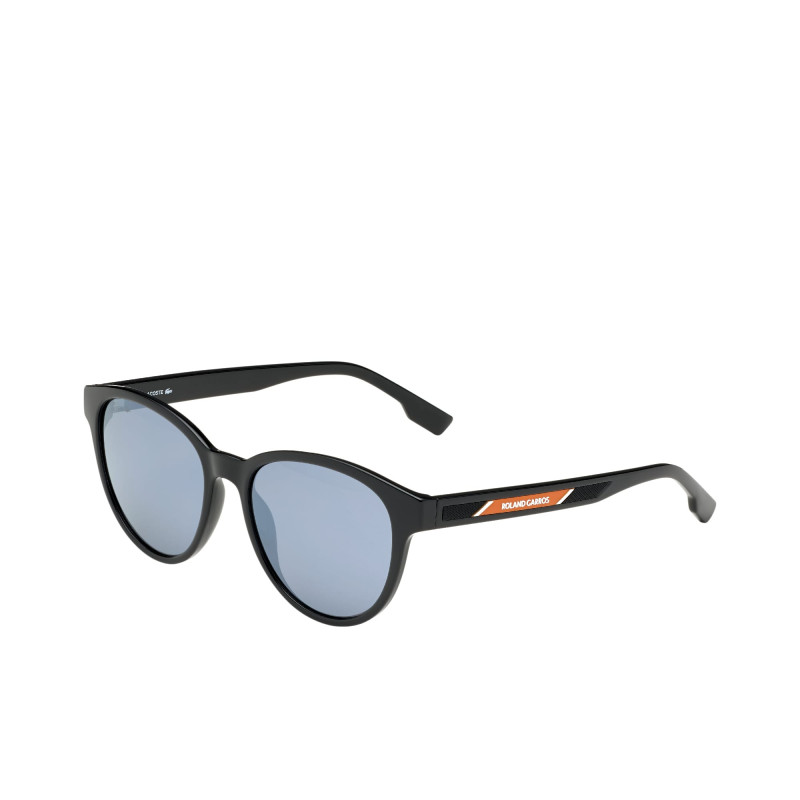 Lacoste saulesbrilles L981SRG-1