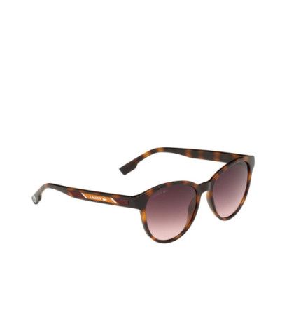 Lacoste sunglasses L981SRG-240