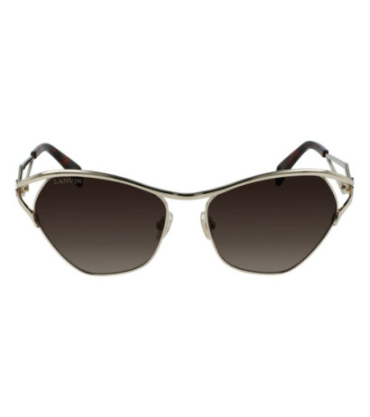 Lanvin saulesbrilles LNV114S-740