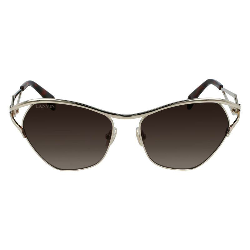 Lanvin saulesbrilles LNV114S-740