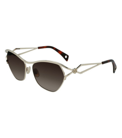 Lanvin saulesbrilles LNV114S-740