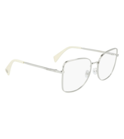 Lanvin akiniai  LNV2101-45