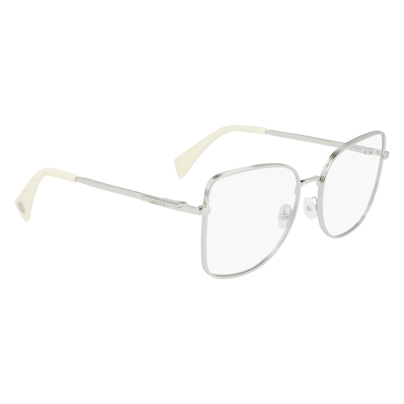 Lanvin akiniai  LNV2101-45