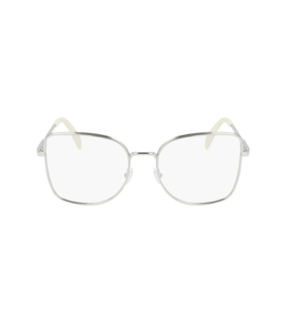 Lanvin prillid LNV2101-45