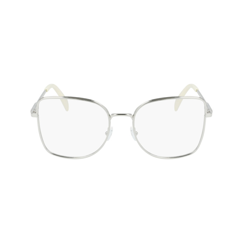 Lanvin akiniai  LNV2101-45