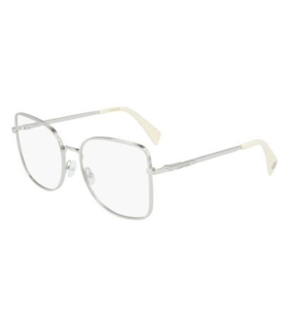 Lanvin prillid LNV2101-45