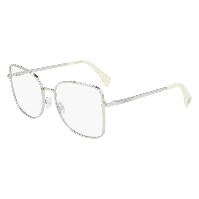 Lanvin prillid LNV2101-45