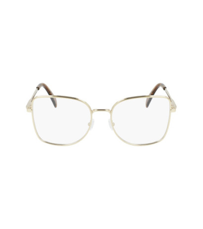 Lanvin glasses LNV2101-703