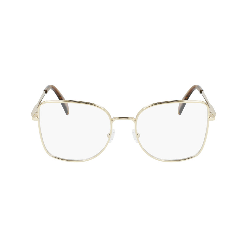 Lanvin glasses LNV2101-703