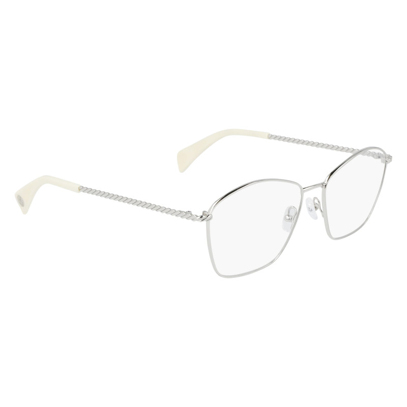 Lanvin glasses LNV2103-47