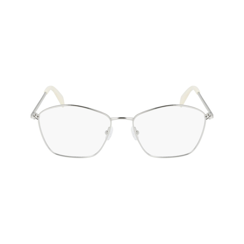 Lanvin glasses LNV2103-47