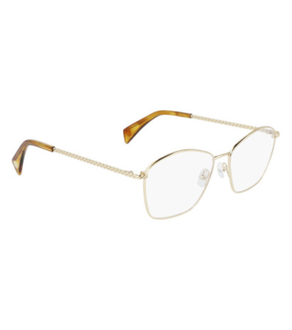 Lanvin brilles LNV2103-703