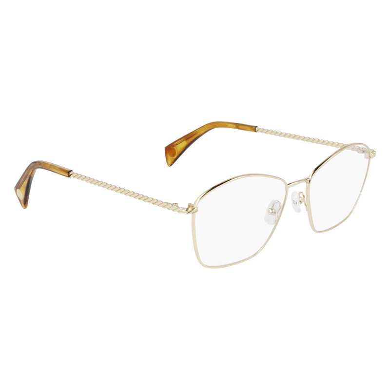 Lanvin glasses LNV2103-703