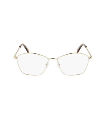 Lanvin glasses LNV2103-703