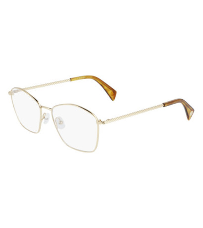 Lanvin glasses LNV2103-703