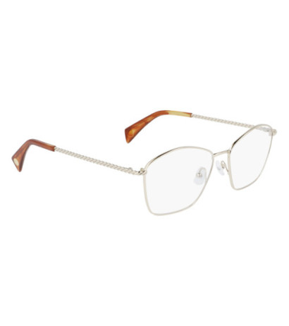 Lanvin brilles LNV2103-722