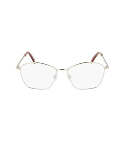 Lanvin glasses LNV2103-722