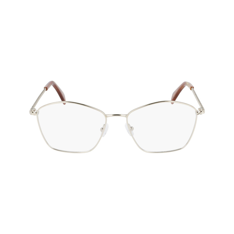 Lanvin glasses LNV2103-722