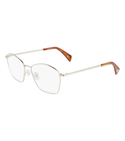 Lanvin glasses LNV2103-722