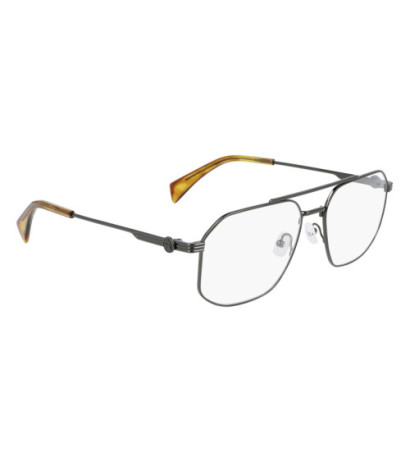 Lanvin brilles LNV2104-47