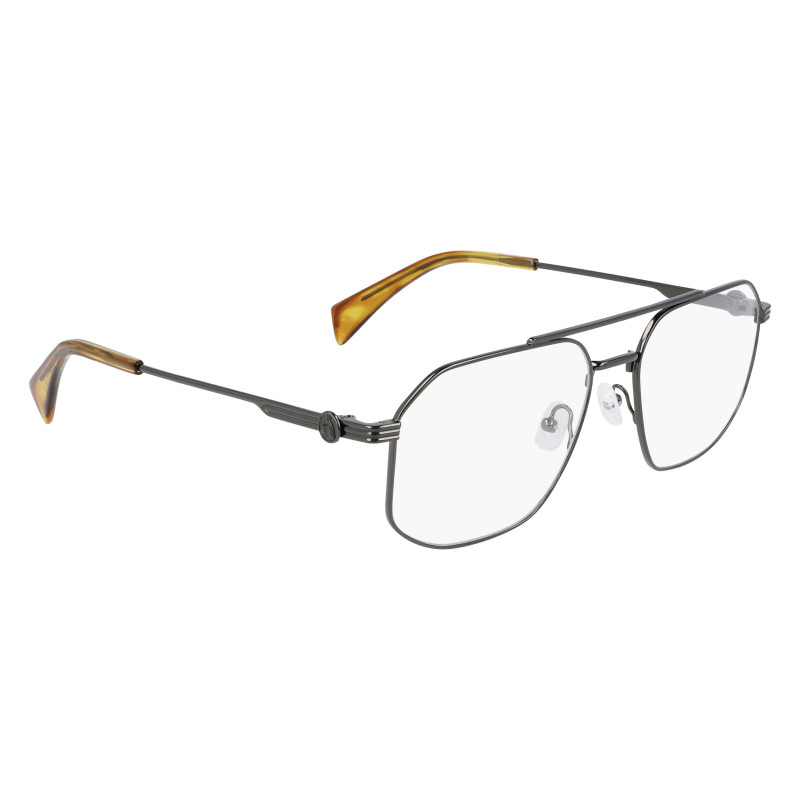 Lanvin brilles LNV2104-47