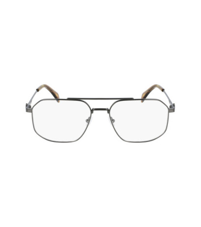 Lanvin glasses LNV2104-47