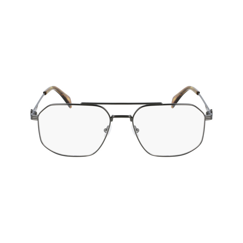 Lanvin brilles LNV2104-47