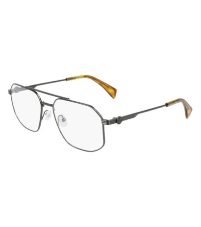 Lanvin brilles LNV2104-47