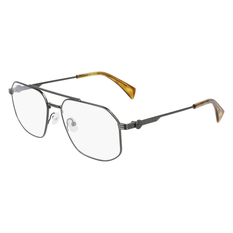 Lanvin brilles LNV2104-47