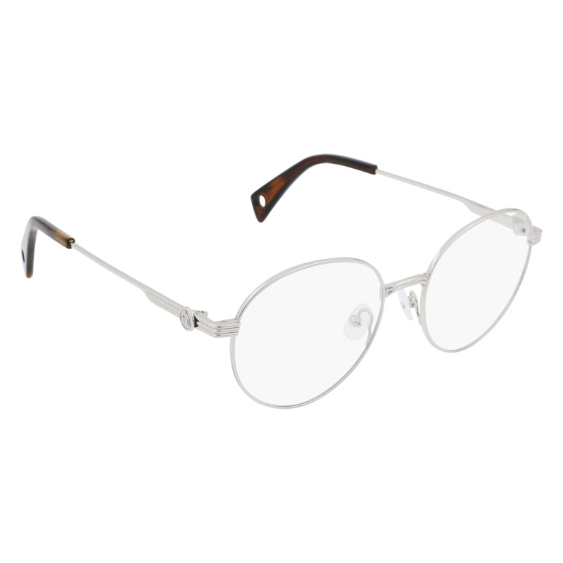 Lanvin prillid LNV2107-47